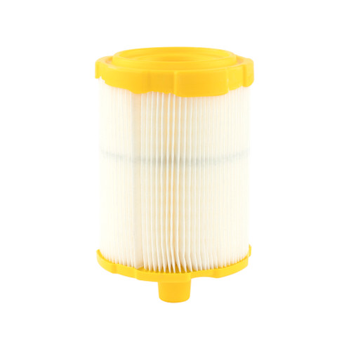 84002310 FILTER, A/C CARTRIDGE (BS-84002310)