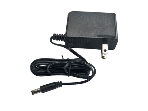 84002790 CHARGER, BATTERY NO LONGER AVAILAVBLE (BS-84002790)