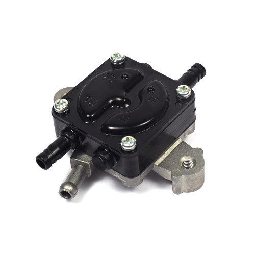 84003048 Briggs Fuel Pump (replaces 844527) (BS-84003048)