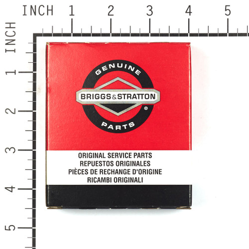 84003048 Briggs Fuel Pump (replaces 844527) (BS-84003048)