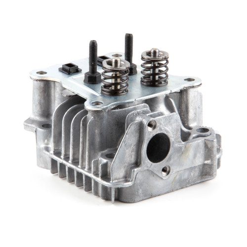 84003960 HEAD,CYLINDER (BS-84003960)