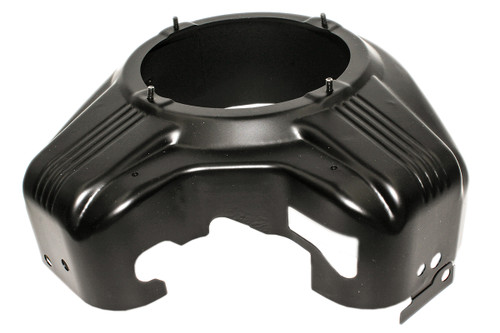 HOUSING-BLOWER 84003968 Briggs & Stratton Engine Parts (BS-84003968)