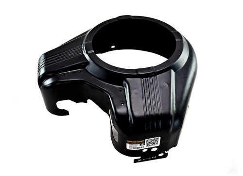 BS-84003968-D1