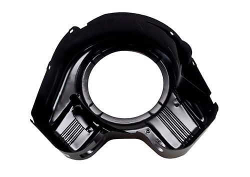 HOUSING-BLOWER W/ Studs for fan guard 84003968 taken off new Briggs and Stratton engine (BS-84003968-D1)