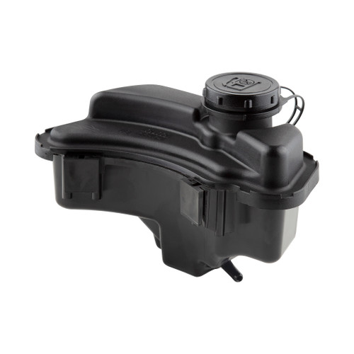 84004660 TANK, FUEL (BS-84004660)