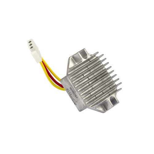 84004837 REGULATOR (BS-84004837)
