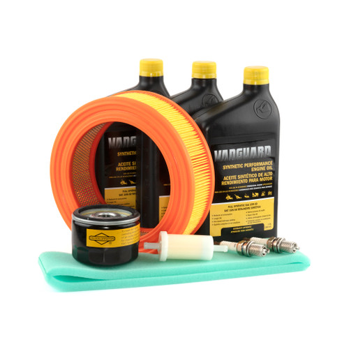 84004936 KIT, MAINTENANCE (BS-84004936)