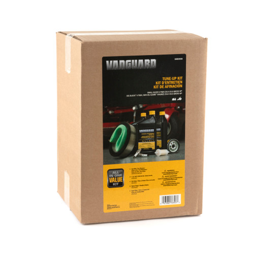 84004936 KIT, MAINTENANCE (BS-84004936)