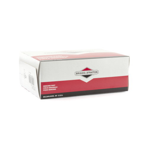 84007094 FILTER, OIL (BS-84007094)