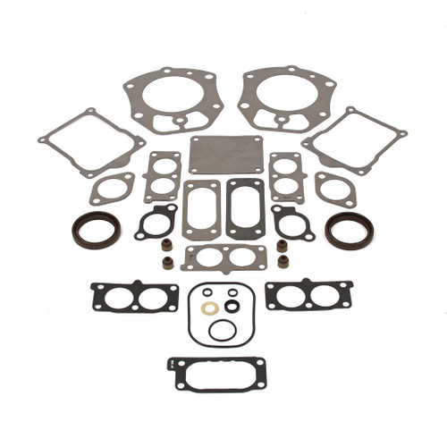 BRIGGS GASKET SET-ENGINE 841122 Briggs & Stratton Engine Parts (BS-841122)