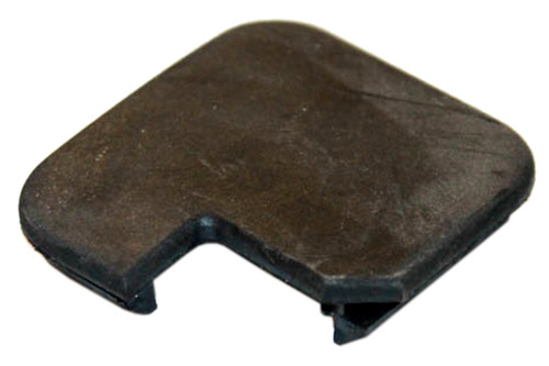 BRIGGS PLUG-BLOWER HOUSING 841165 Briggs & Stratton Engine Parts (BS-841165)