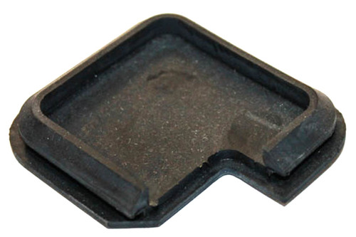 BRIGGS PLUG-BLOWER HOUSING 841165 Briggs & Stratton Engine Parts (BS-841165)
