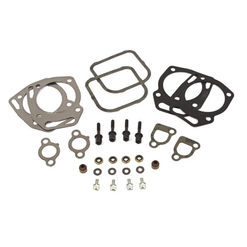 841191 GASKET SET-VALVE (BS-841191)