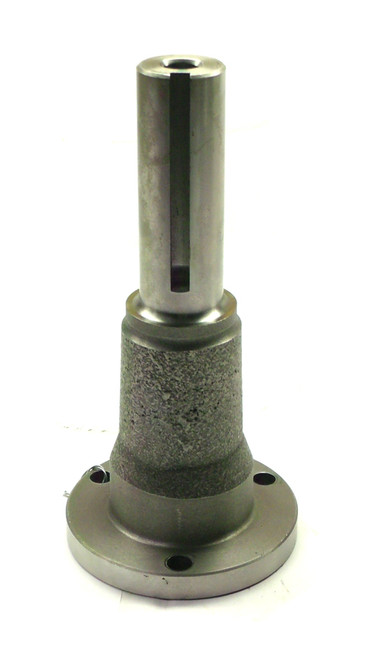 BS-841304