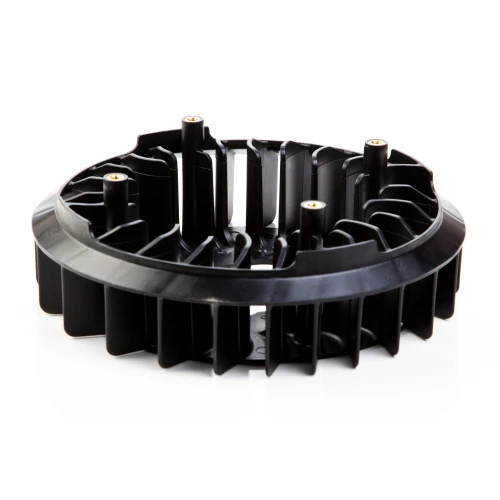 BRIGGS FAN-FLYWHEEL 841439 Briggs & Stratton Engine Parts (BS-841439)
