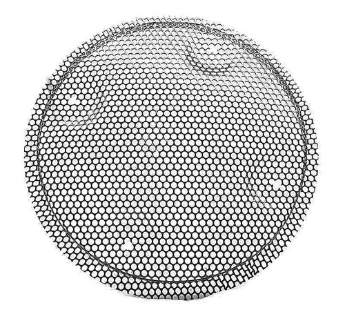 BS-841440-D1