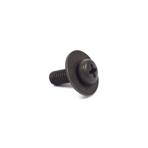 BRIGGS SCREW M5x14mm 841441 Briggs & Stratton Engine Parts (BS-841441)