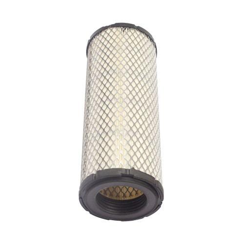 BRIGGS FILTER-A/C CARTRIDGE 841497; USES 821136 PRE FILTER Briggs & Stratton Engine Parts (BS-841497)