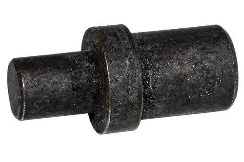 BS-841581