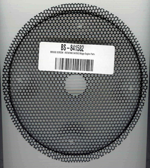 BS-841582