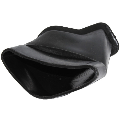 841656 DUCT-AIR (BS-841656)
