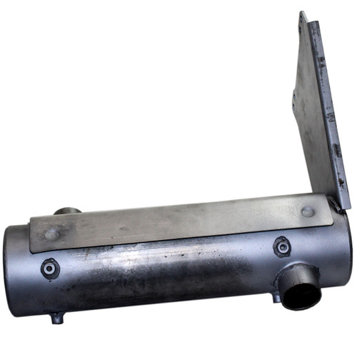 BS-841680