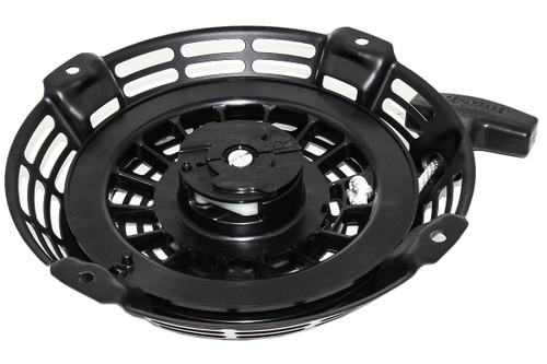BS-841729-D1