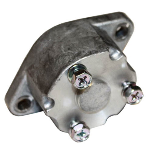 841730 Spacer Rewind Briggs & Stratton Engine Parts (BS-841730)