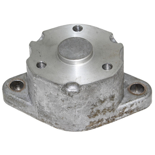 BS-841730-D1