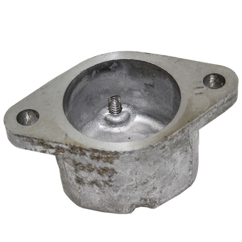 BS-841730-D1