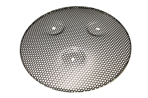 BS-841840