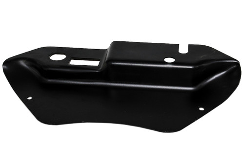 BS-842132-D1