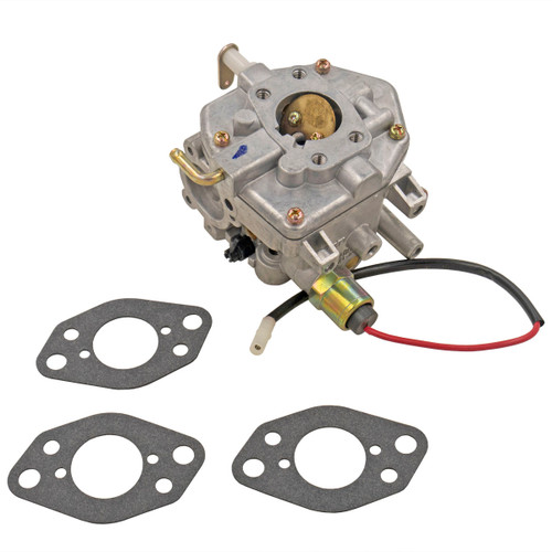 842235 CARBURETOR (BS-842235)