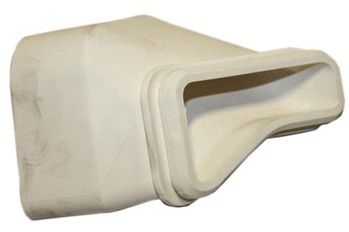 842258 duct-air Briggs & Stratton (BS-842258)