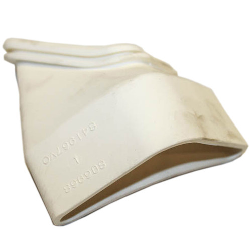 842258 duct-air Briggs & Stratton (BS-842258)