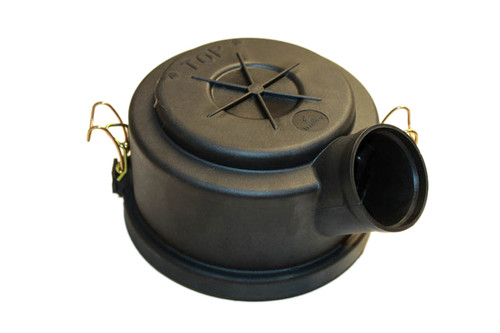 BRIGGS COVER-AIR CLEANER 842621 Briggs & Stratton Engine Parts (BS-842621)
