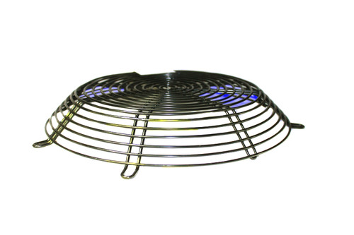 842858 Flywheel Fan Guard for Vanguard Big Block, 29-35hp, 842858,Briggs & Stratton Engine Parts (BS-842858)