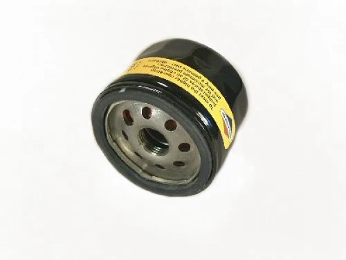 842921 Briggs & Stratton Oil Filter for Vanguard Twin Engines (2-1/4"H) (BS-842921)