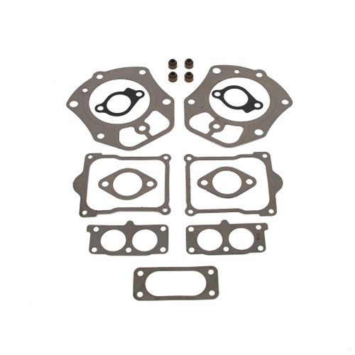 BRIGGS GASKET SET-VALVE 843713 Briggs & Stratton Engine Parts (BS-843713)