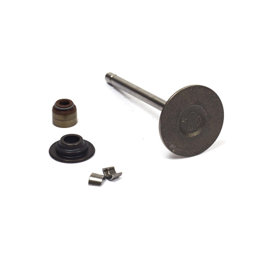 BRIGGS VALVE-INTAKE 843730 Briggs & Stratton Engine Parts (BS-843730)