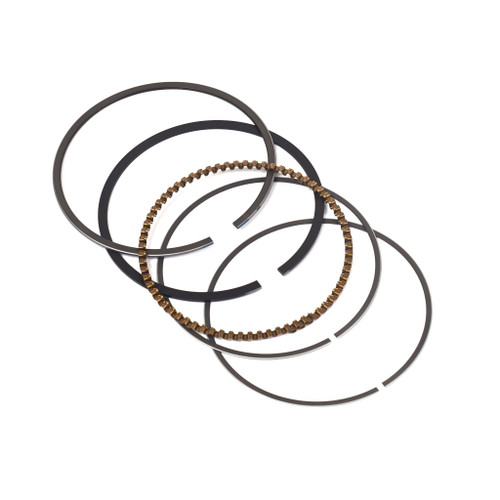 BRIGGS RING SET 843793 Briggs & Stratton Engine Parts (BS-843793)