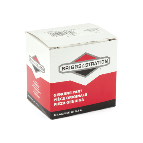BRIGGS ARMATURE-MAGNETO 843860 Briggs & Stratton Engine Parts (BS-843860)
