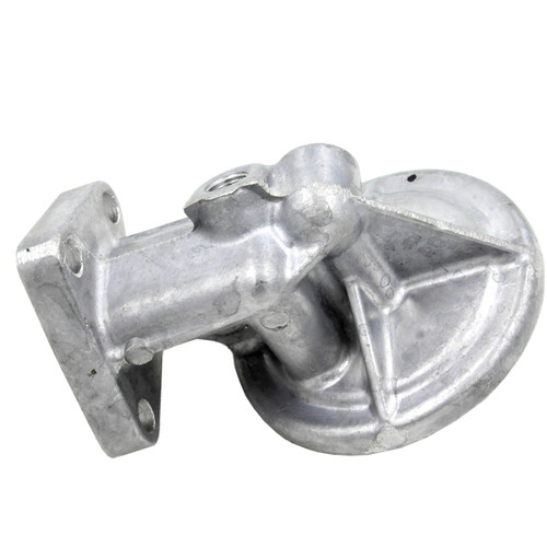 BS-843898