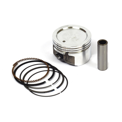 Piston Assembly 843951 (BS-843951)
