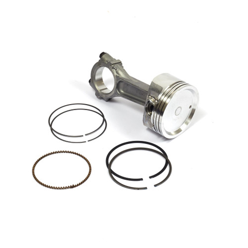 BRIGGS ROD/PISTON ASSY 844009 Briggs & Stratton Engine Parts (BS-844009)