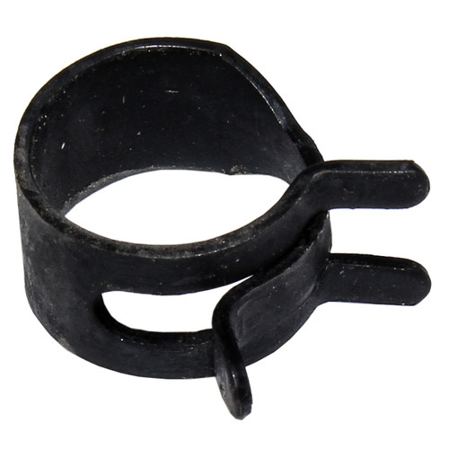 BS-844304-D1