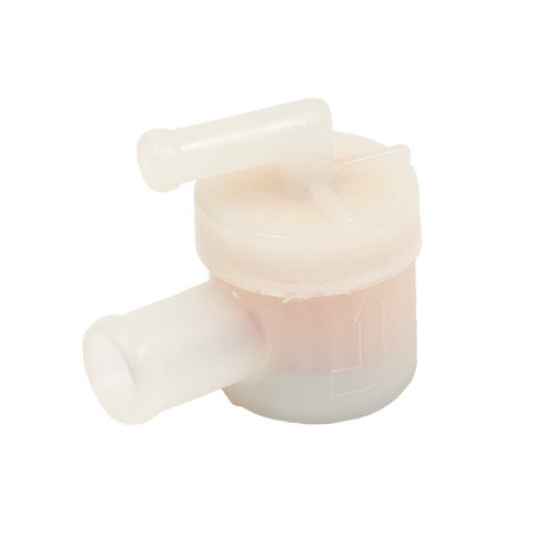 844545 FILTER-FUEL (BS-844545)