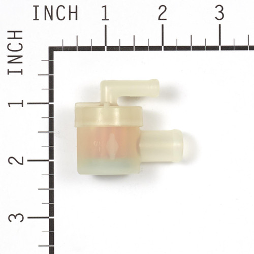 844545 FILTER-FUEL (BS-844545)