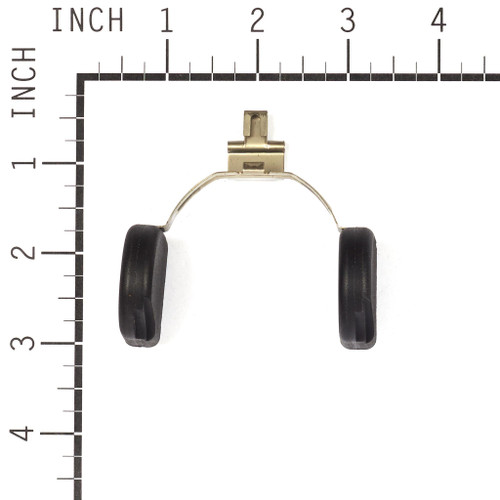 844546 FLOAT-CARBURETOR (BS-844546)
