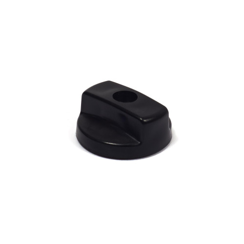 KNOB, AIR CLEANER COVER Briggs & Stratton Engine Parts (BS-844618)